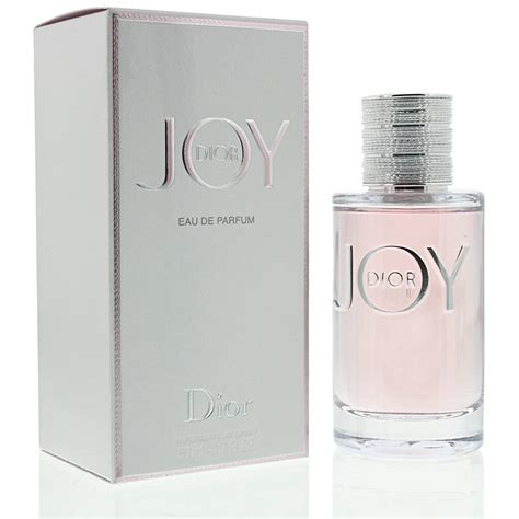 dior de joy|Dior joy perfume best price.